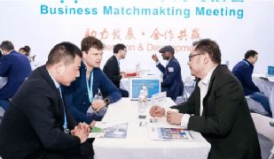 石油人裝備盛會即將開啟 6月8日北京迎來行業盛宴