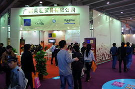 2013廣州陶瓷工業展 引領陶瓷機械設備創新，專業服務助力行業發展