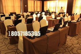 江浙滬地區(qū)企業(yè)服務(wù)新選擇 電腦租賃與慶典服務(wù)一體化解決方案